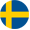 Nevo Mastering Sweden